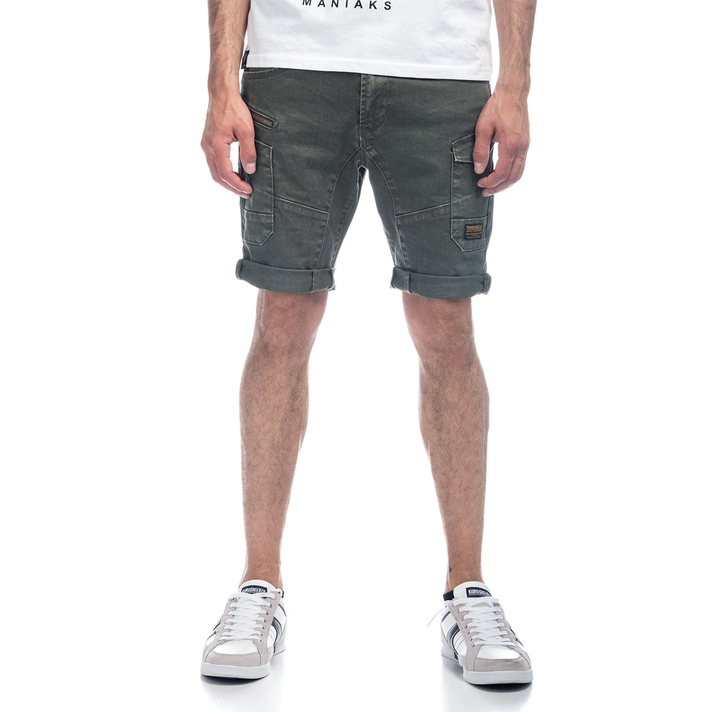 Bild 2 für Produkt 1811PS10 mit Farbe 000014