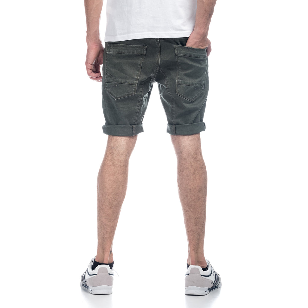 Bild 4 für Produkt 1811PS10 mit Farbe 000014