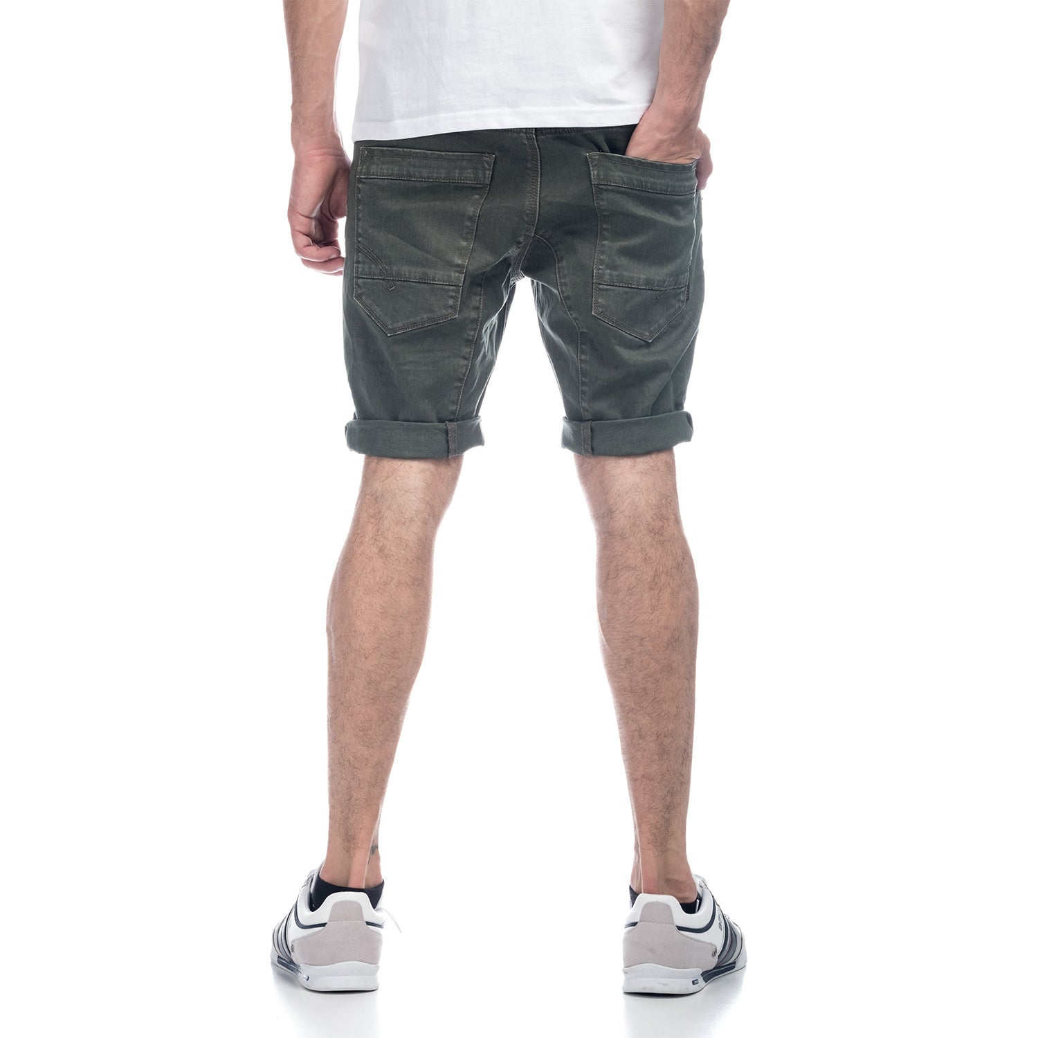 Immagine 4 per il prodotto 1811PS10 con colore 000014