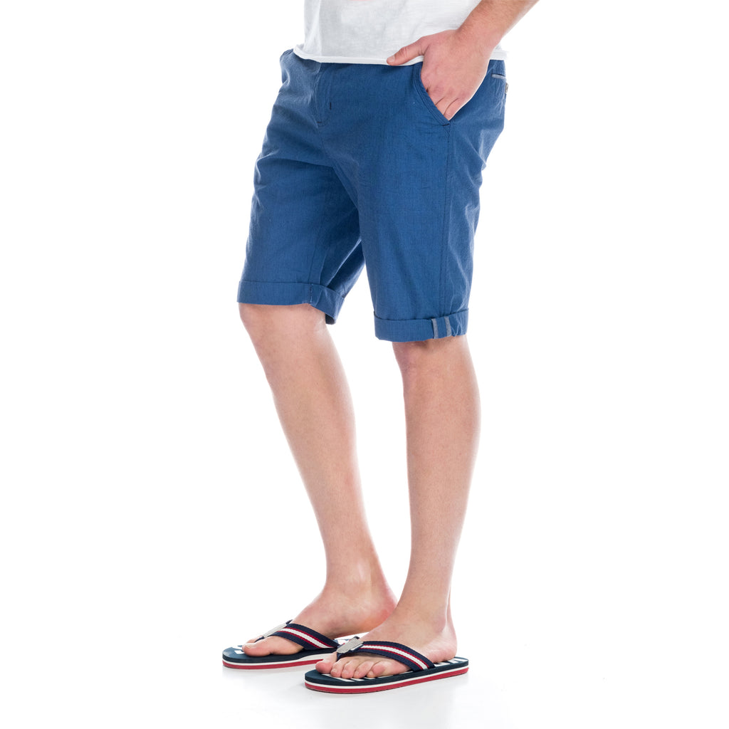 Image 3 for product 1811PS16 with color 000006