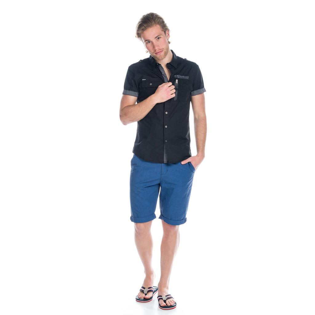 Image 4 for product 1811PS16 with color 000006