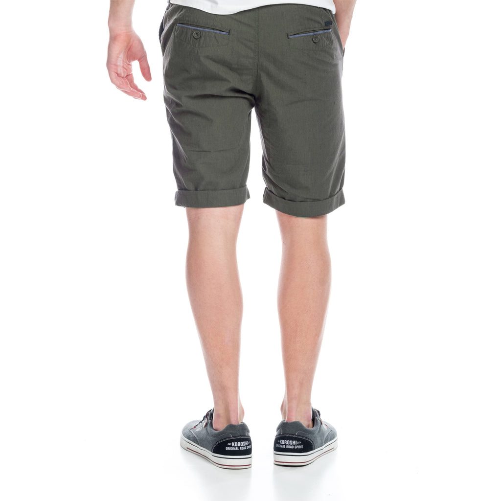 Image 2 for product 1811PS16 with color 000014