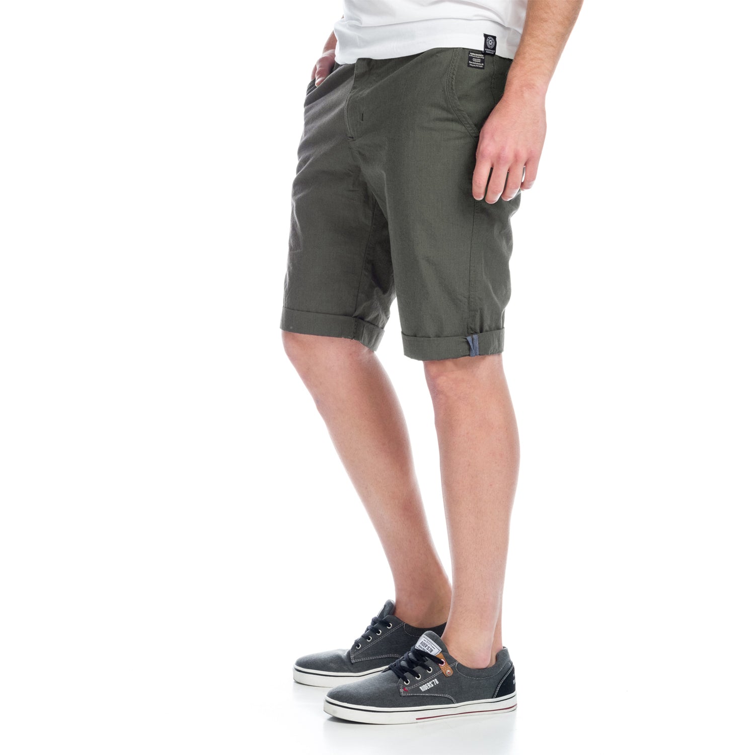 Image 3 for product 1811PS16 with color 000014