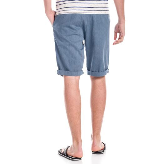 Immagine 2 per il prodotto 1811PS19 con colore 000006