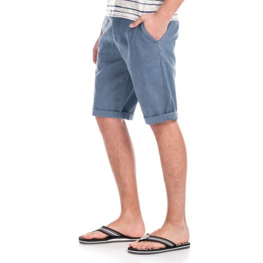 Immagine 3 per il prodotto 1811PS19 con colore 000006