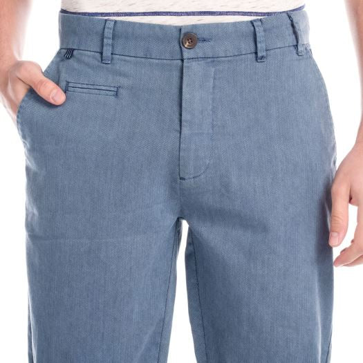 Immagine 5 per il prodotto 1811PS19 con colore 000006