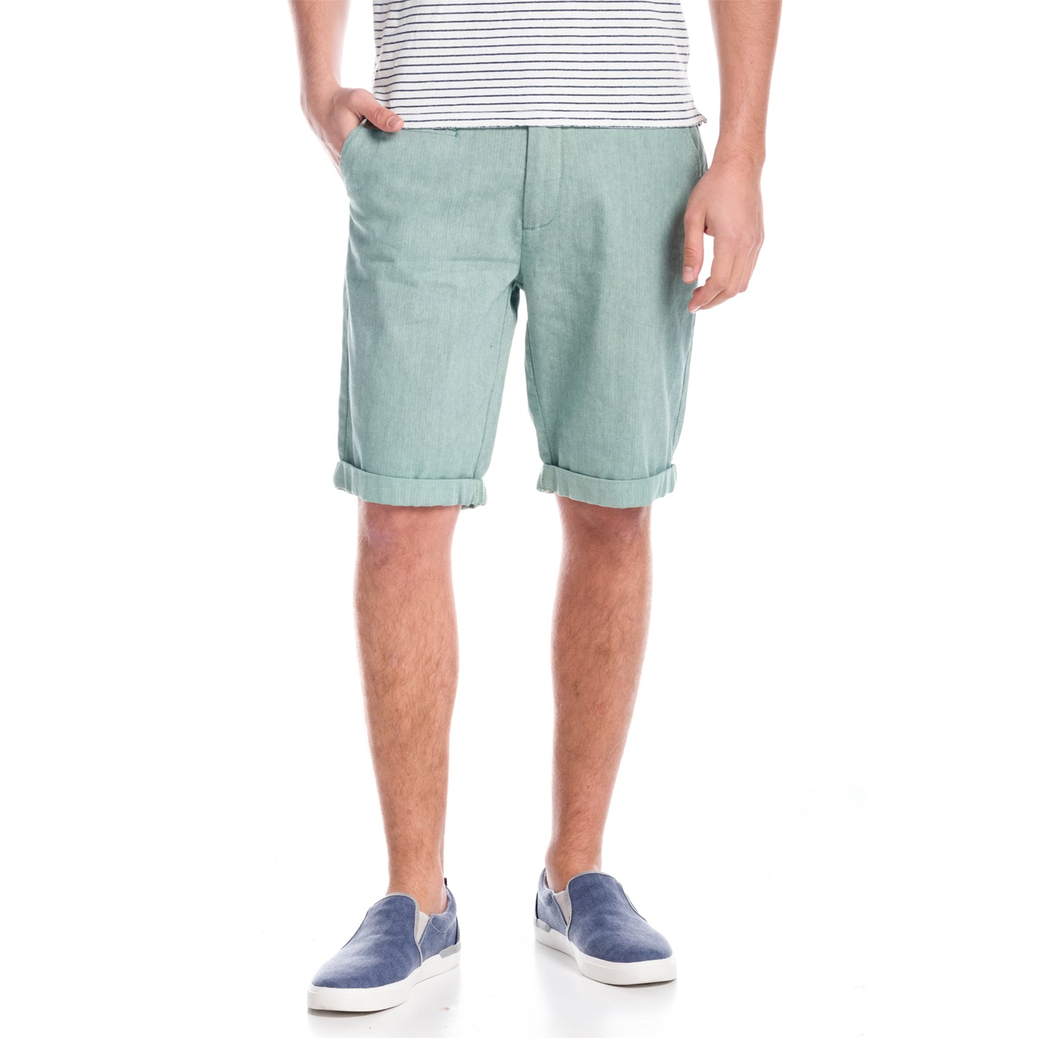 Immagine 1 per il prodotto 1811PS19 con colore 000103