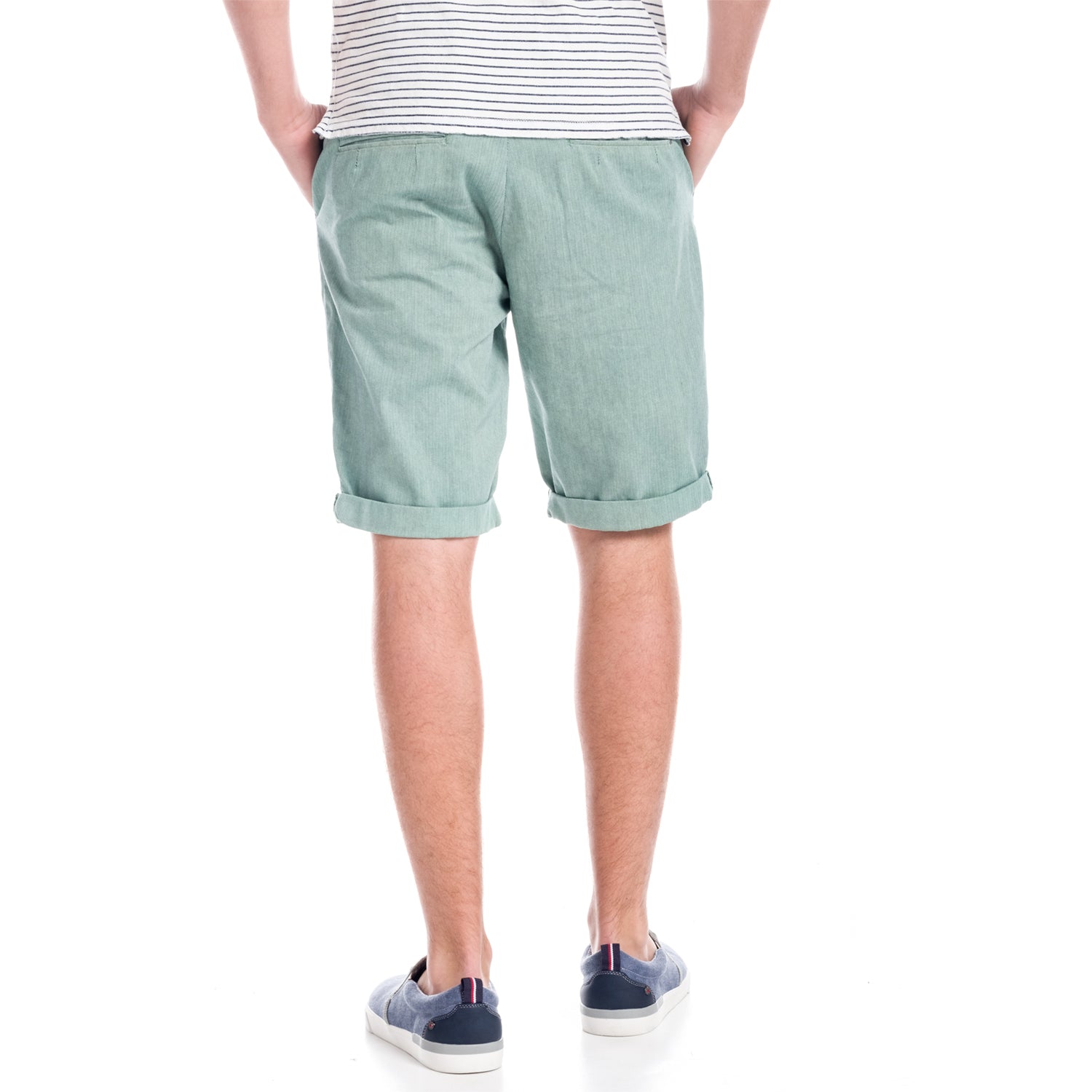 Immagine 2 per il prodotto 1811PS19 con colore 000103