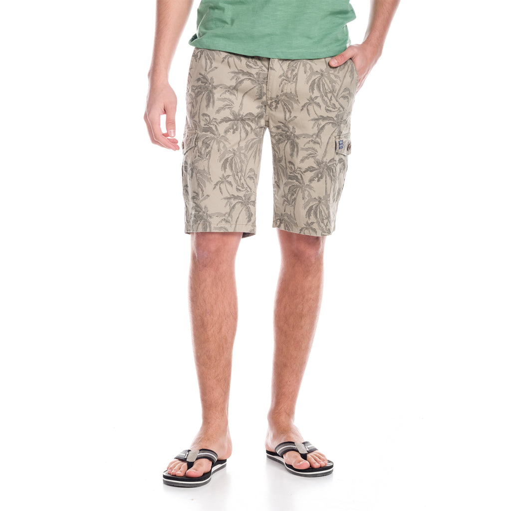 Image 1 for product 1811PS20 with color 000002