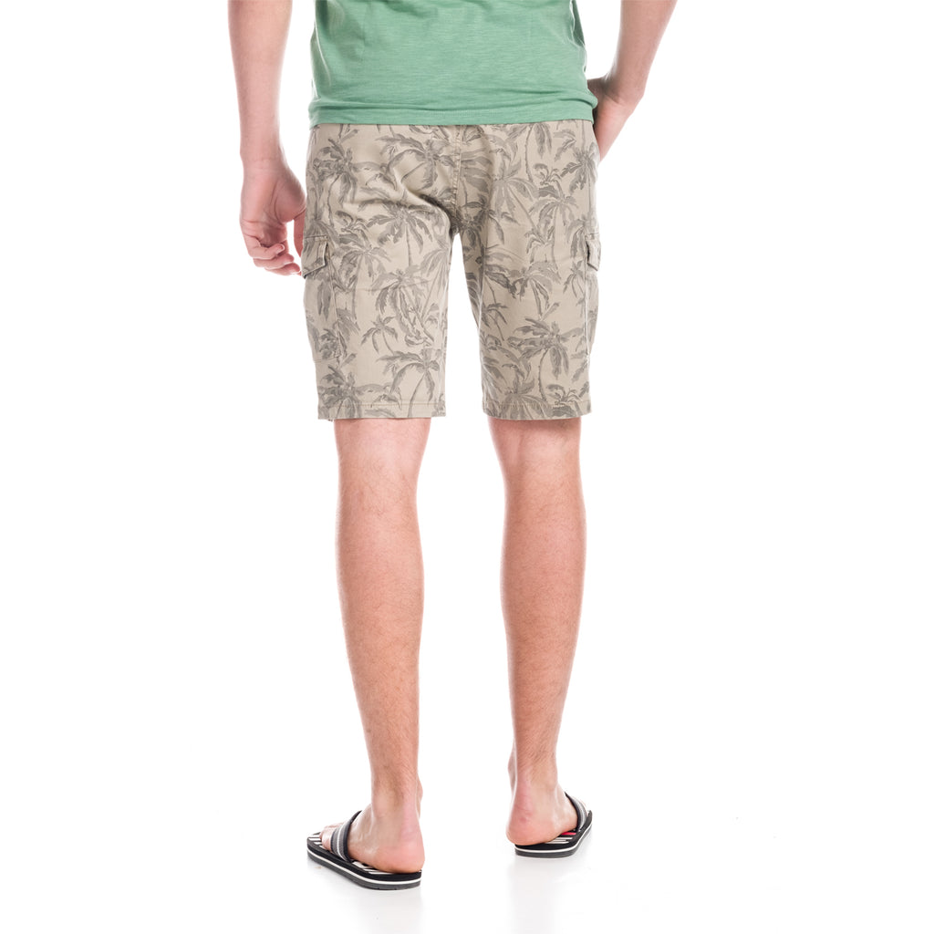 Image 2 for product 1811PS20 with color 000002