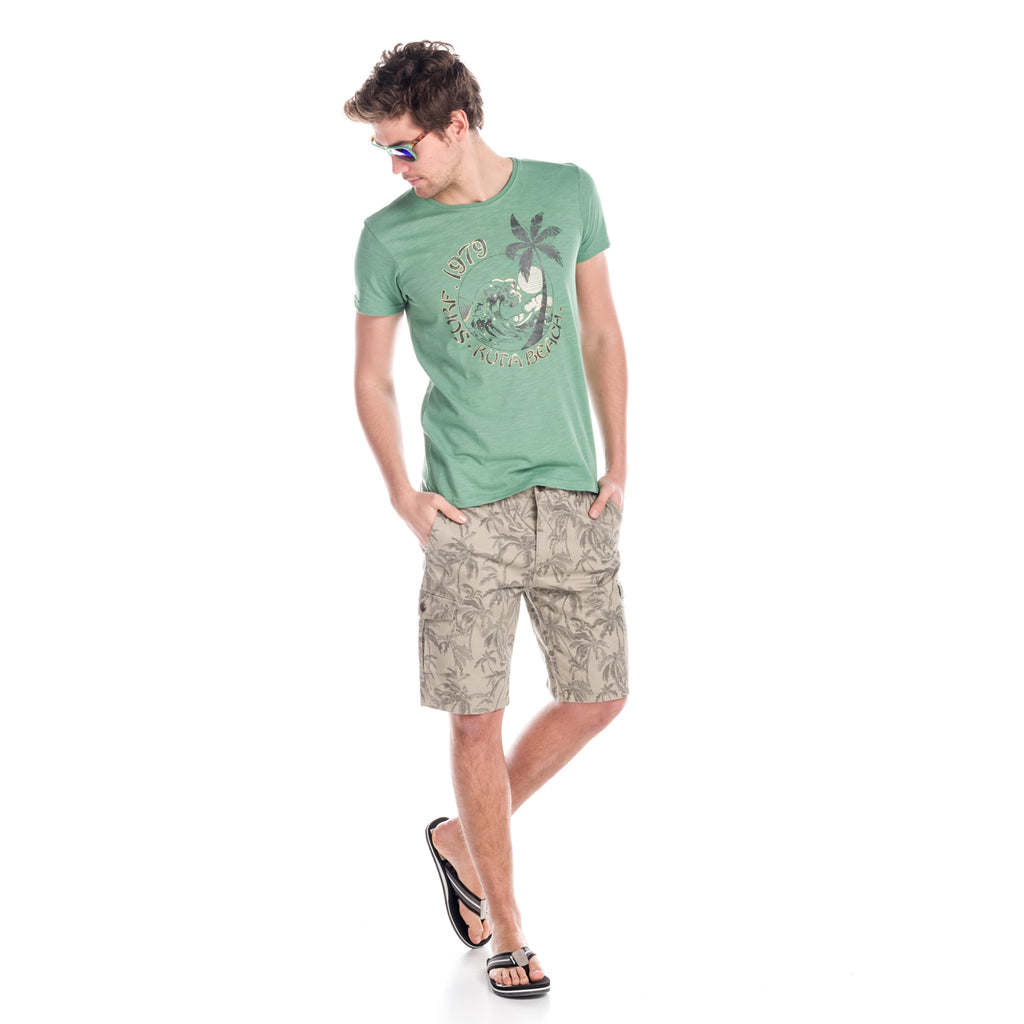 Image 4 for product 1811PS20 with color 000002