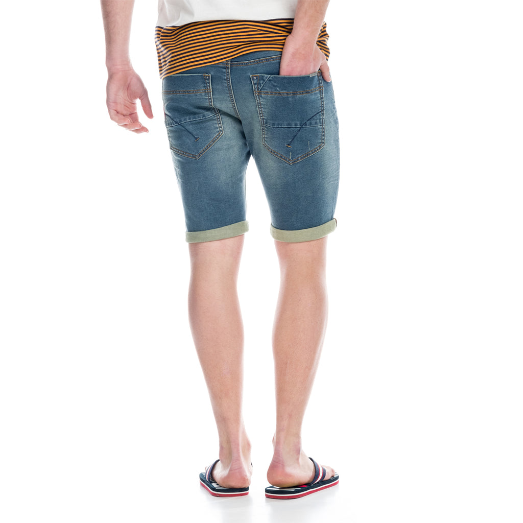 Bild 2 für Produkt 1811PS30 mit Farbe 000301