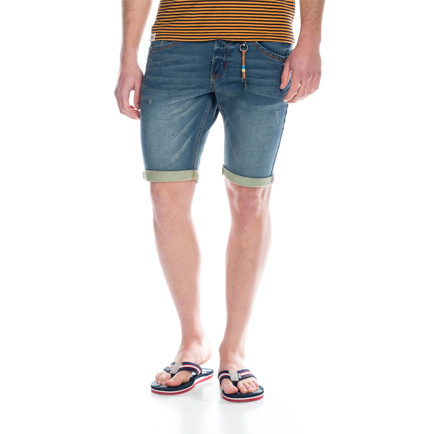 Immagine 3 per il prodotto 1811PS30 con colore 000301