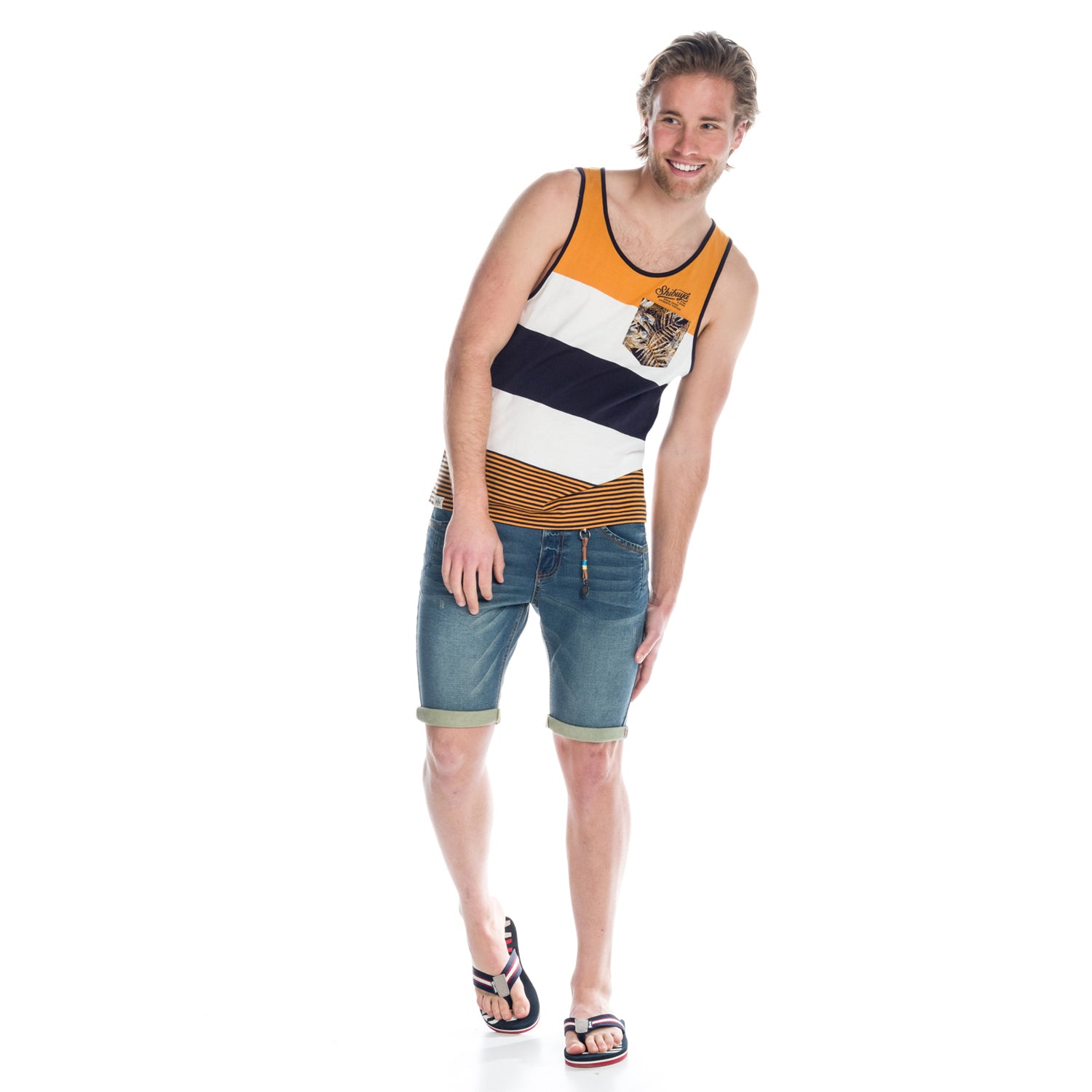 Immagine 4 per il prodotto 1811PS30 con colore 000301