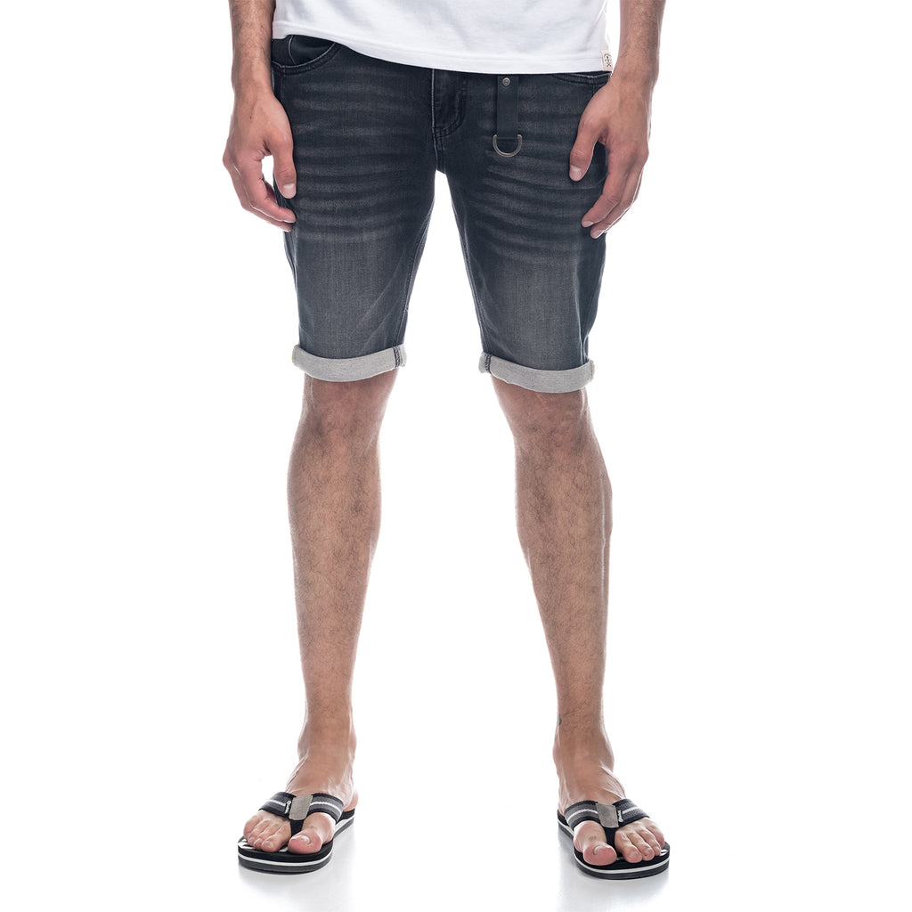 Bild 2 für Produkt 1811PS32 mit Farbe 000306