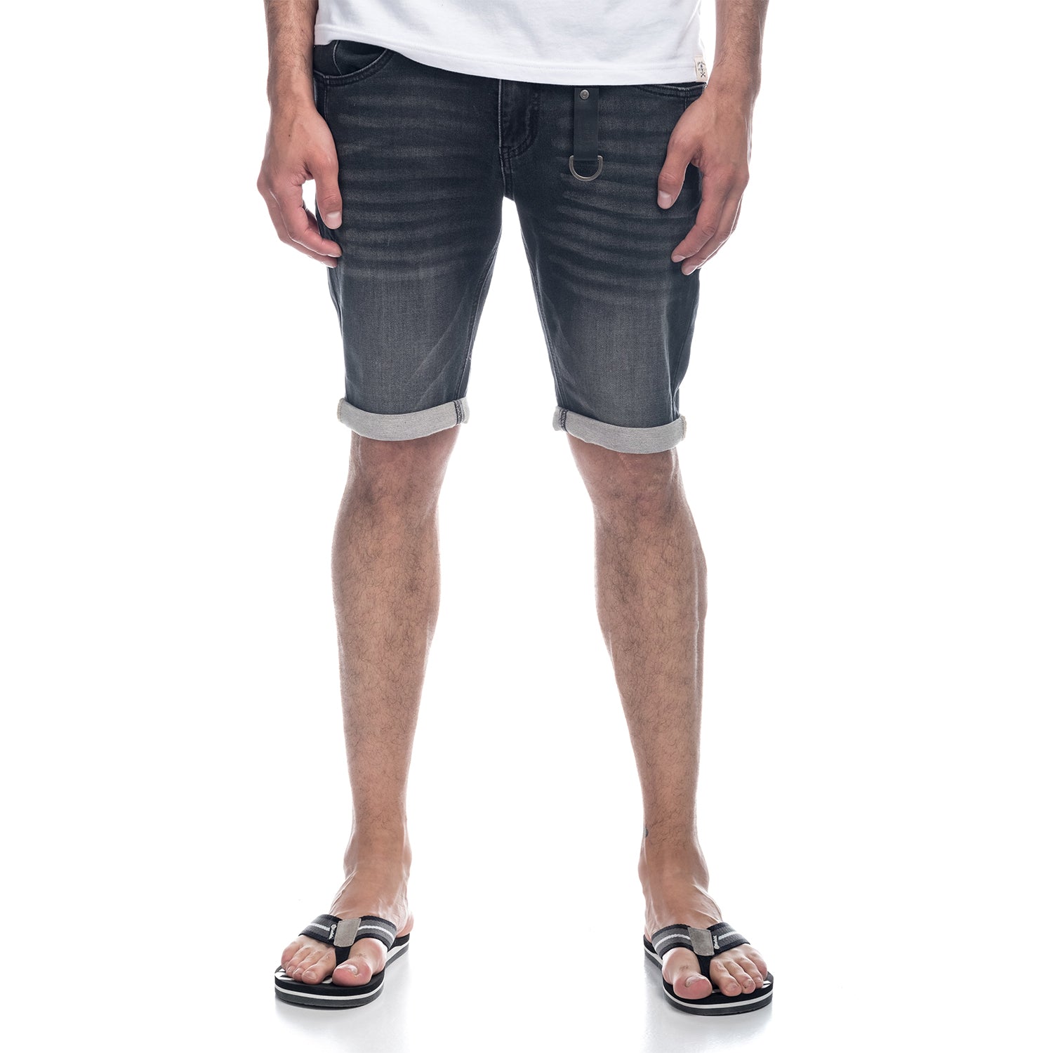 Immagine 2 per il prodotto 1811PS32 con colore 000306