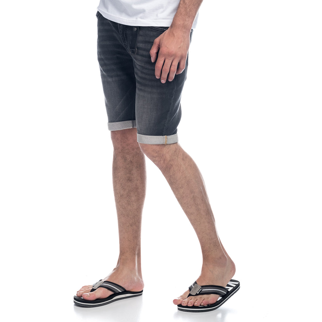 Bild 3 für Produkt 1811PS32 mit Farbe 000306