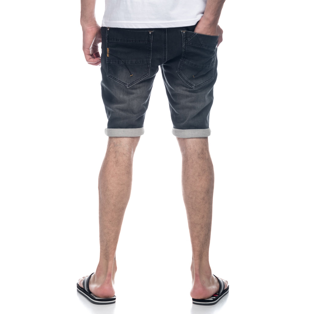 Bild 4 für Produkt 1811PS32 mit Farbe 000306