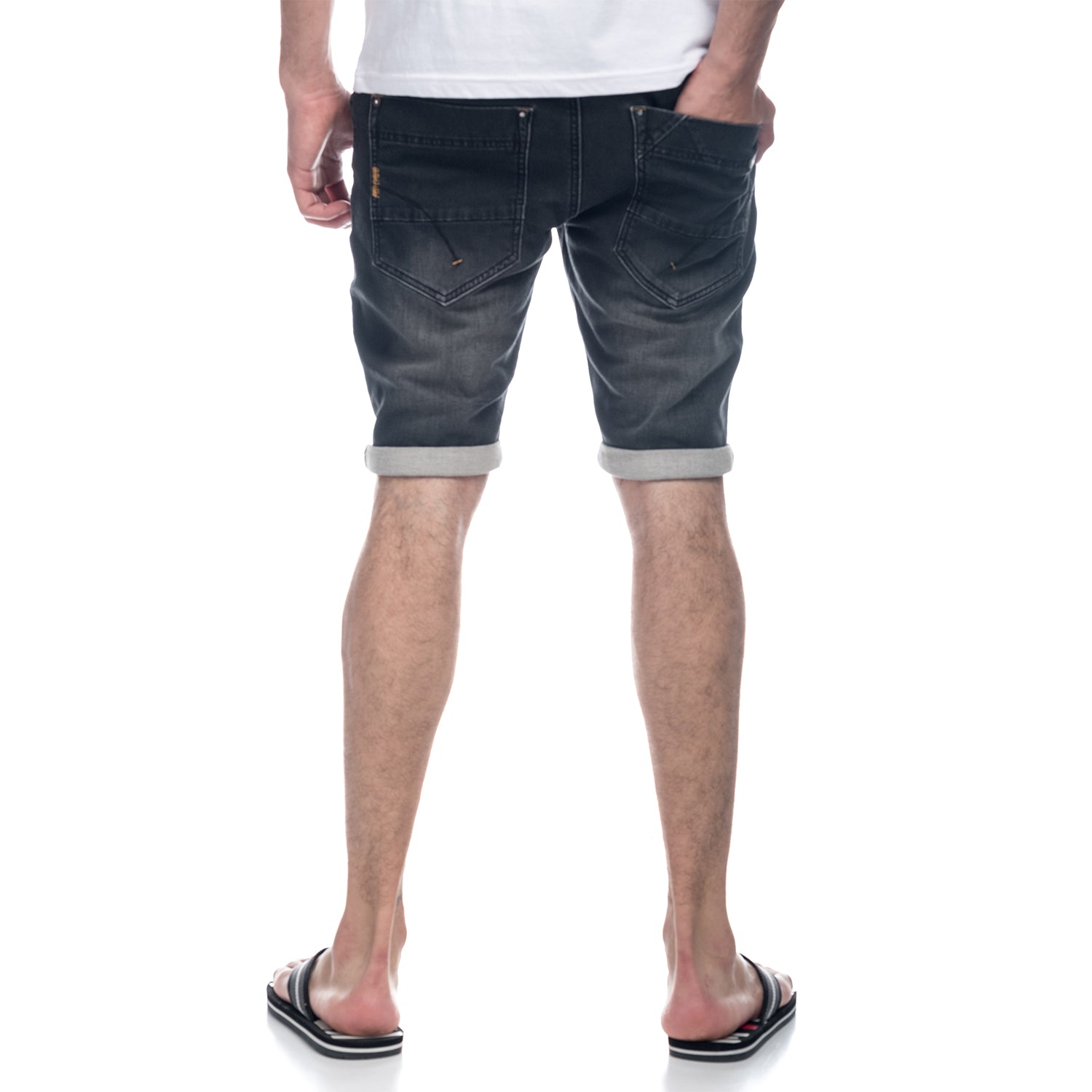 Immagine 4 per il prodotto 1811PS32 con colore 000306