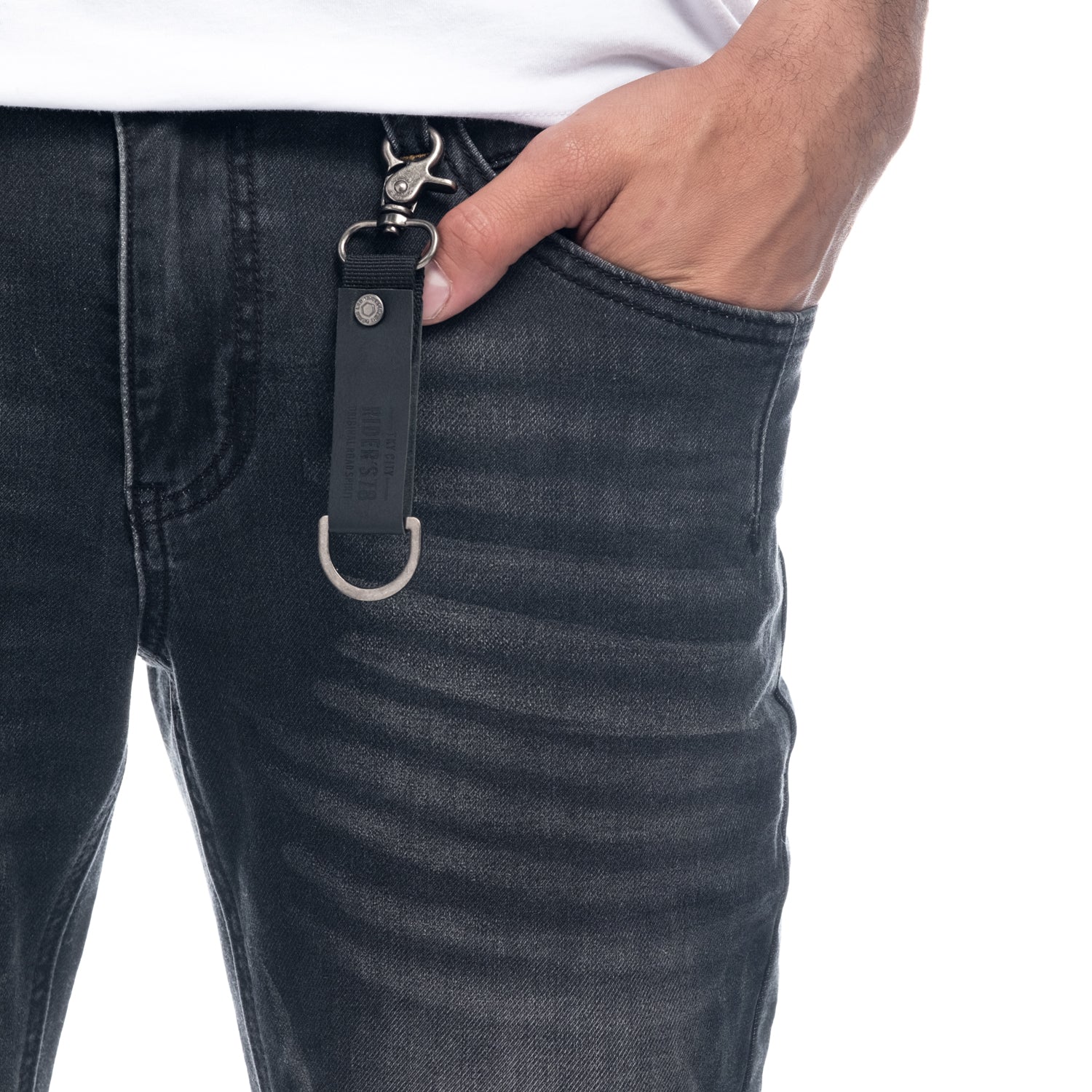 Immagine 5 per il prodotto 1811PS32 con colore 000306