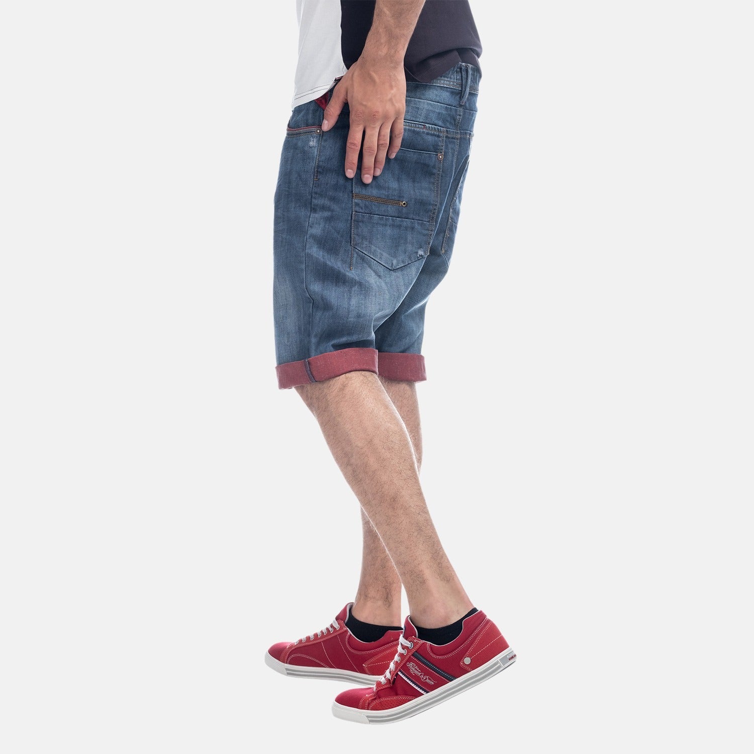 Immagine 3 per il prodotto 1811PS37 con colore 000319