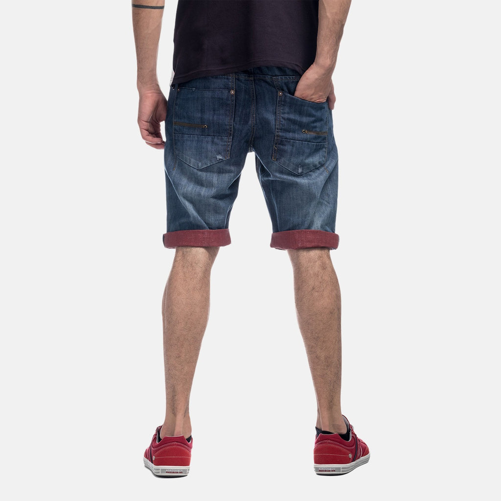 Image 4 for product 1811PS37 with color 000319