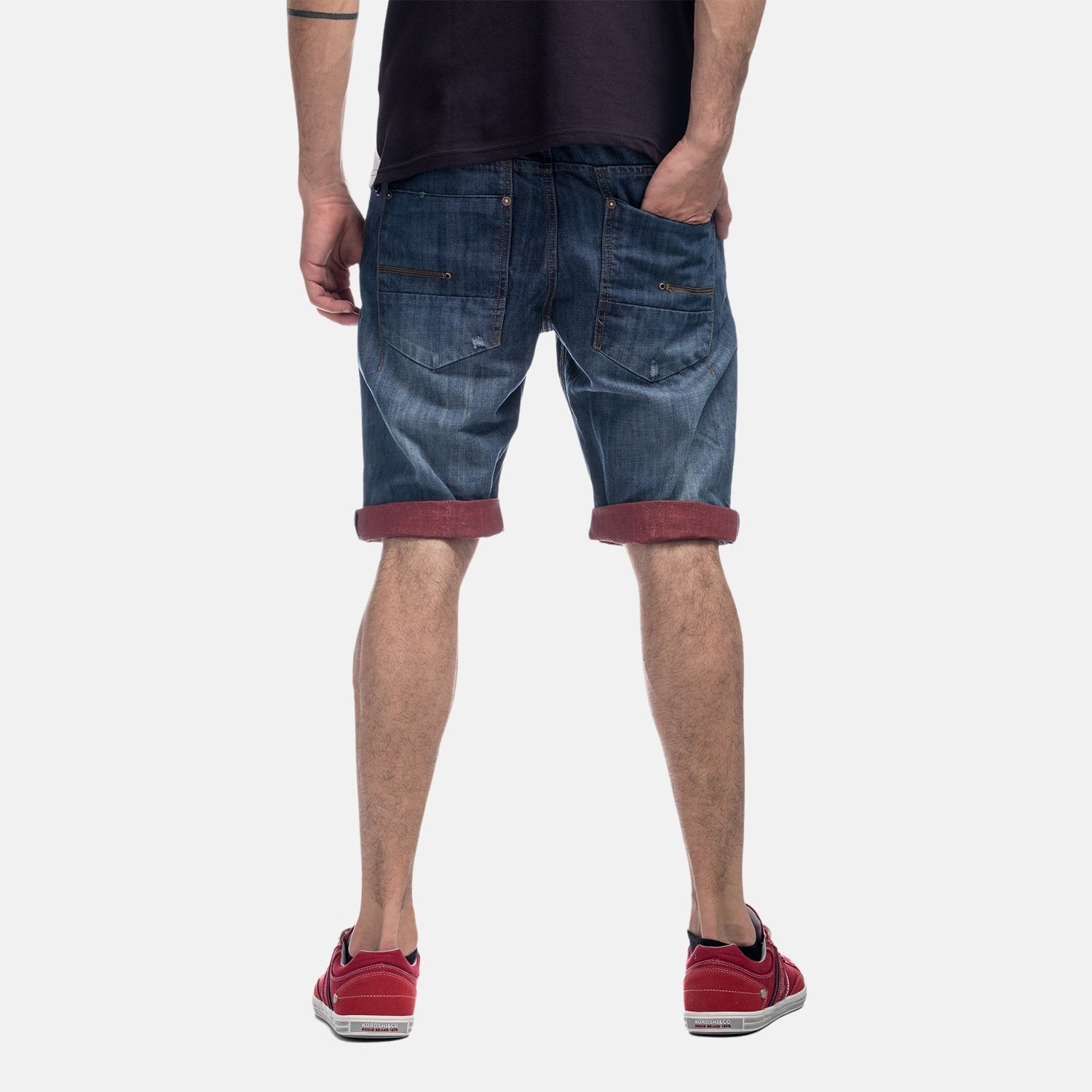 Immagine 4 per il prodotto 1811PS37 con colore 000319