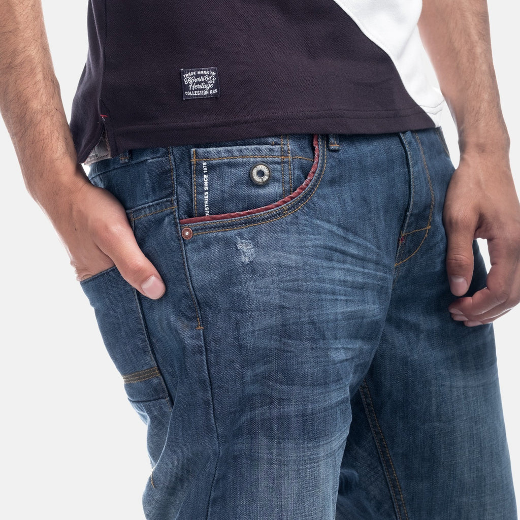 Image 5 for product 1811PS37 with color 000319