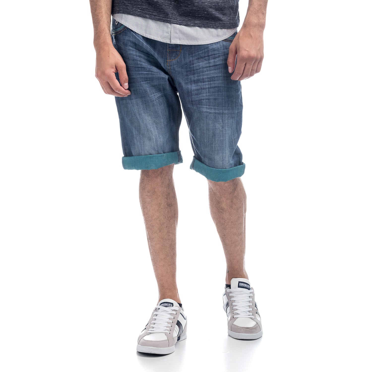 Immagine 2 per il prodotto 1811PS37 con colore 000329