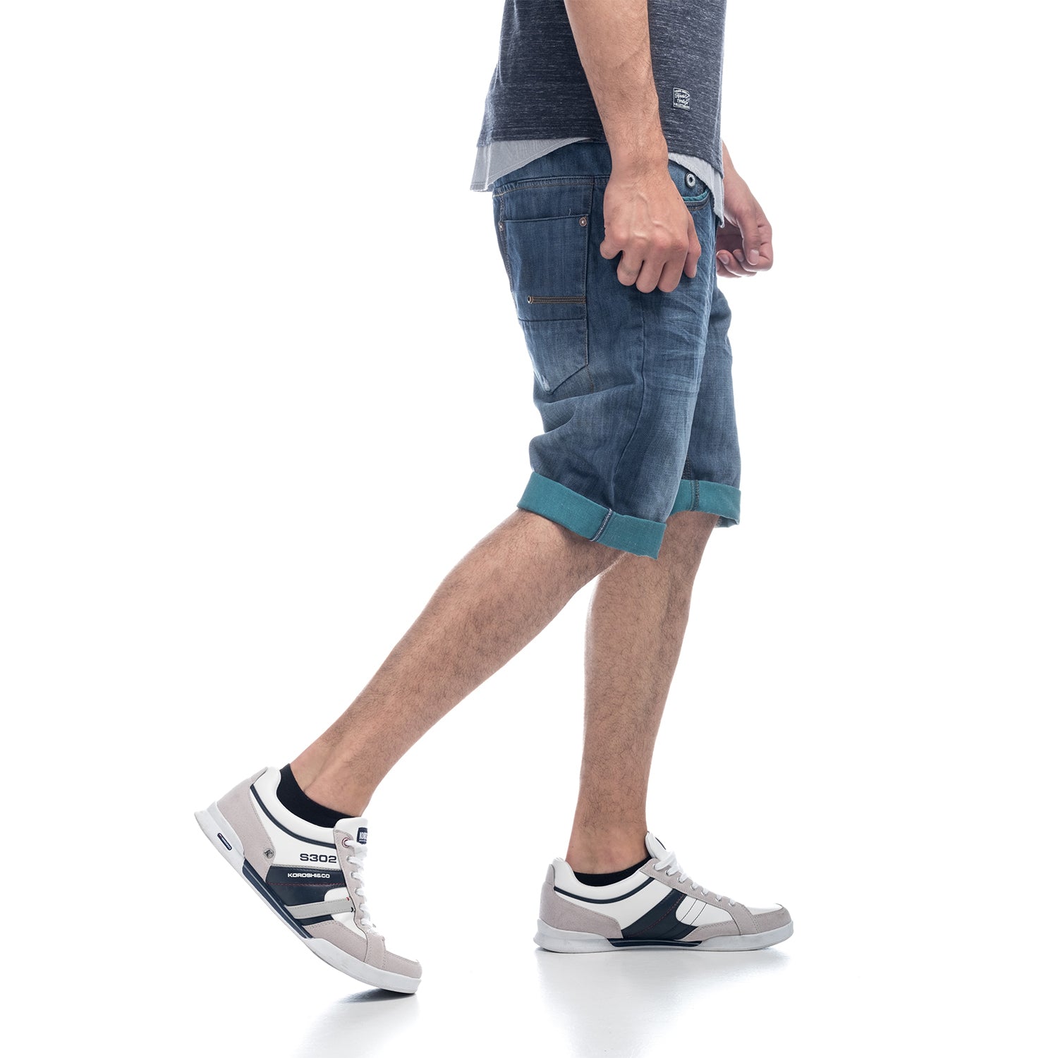 Bild 3 für Produkt 1811PS37 mit Farbe 000329