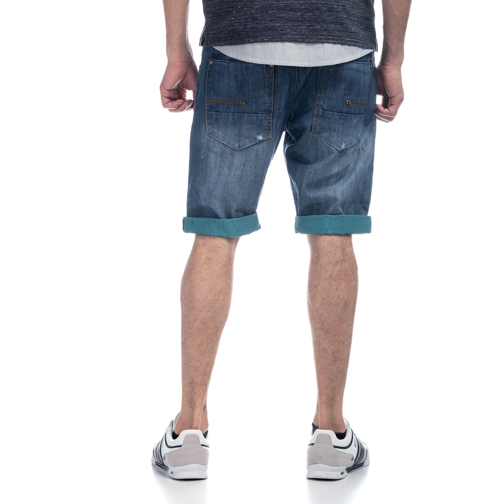 Bild 4 für Produkt 1811PS37 mit Farbe 000329