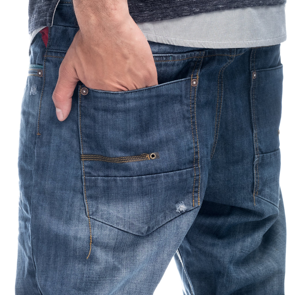 Bild 5 für Produkt 1811PS37 mit Farbe 000329