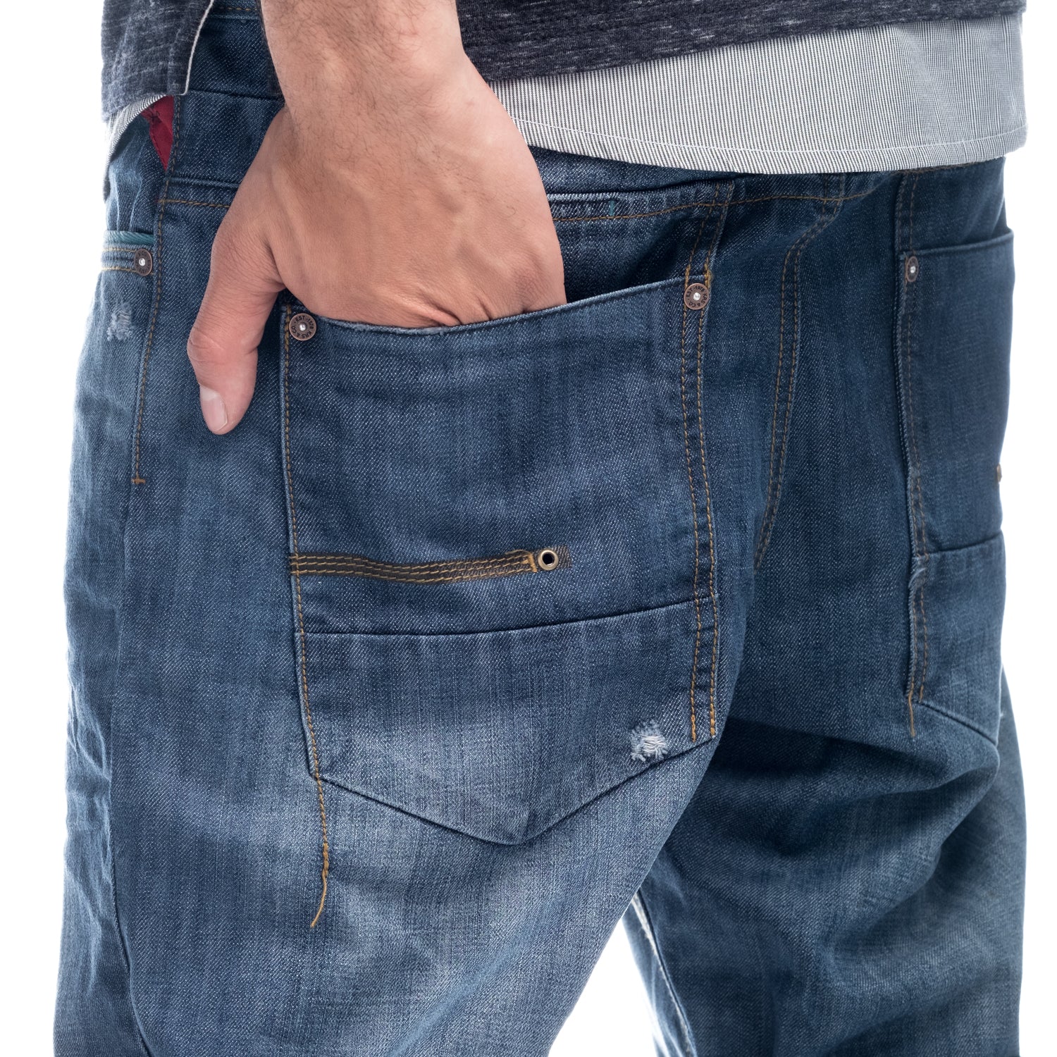 Bild 5 für Produkt 1811PS37 mit Farbe 000329