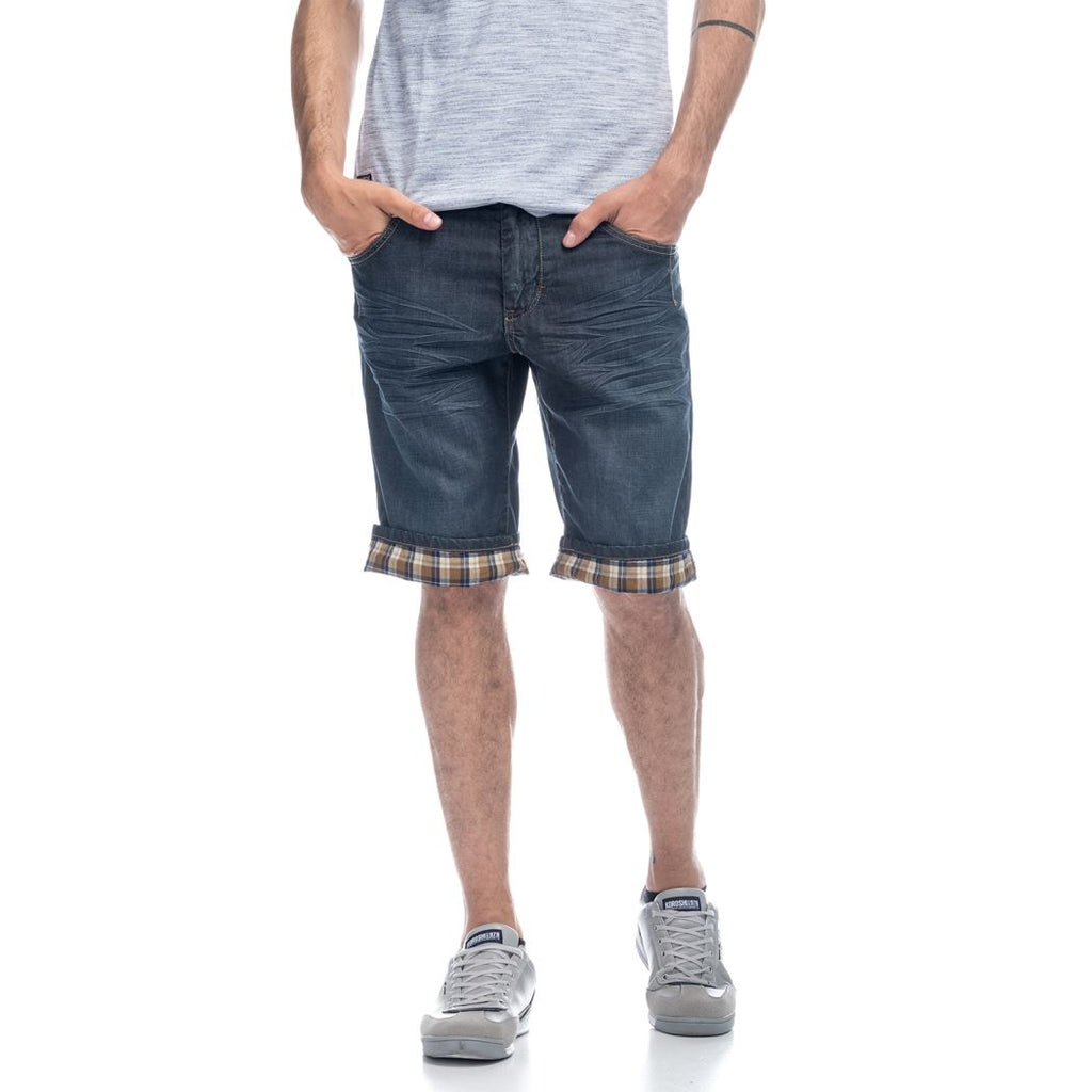 Bild 1 für Produkt 1811PS45 mit Farbe 000302