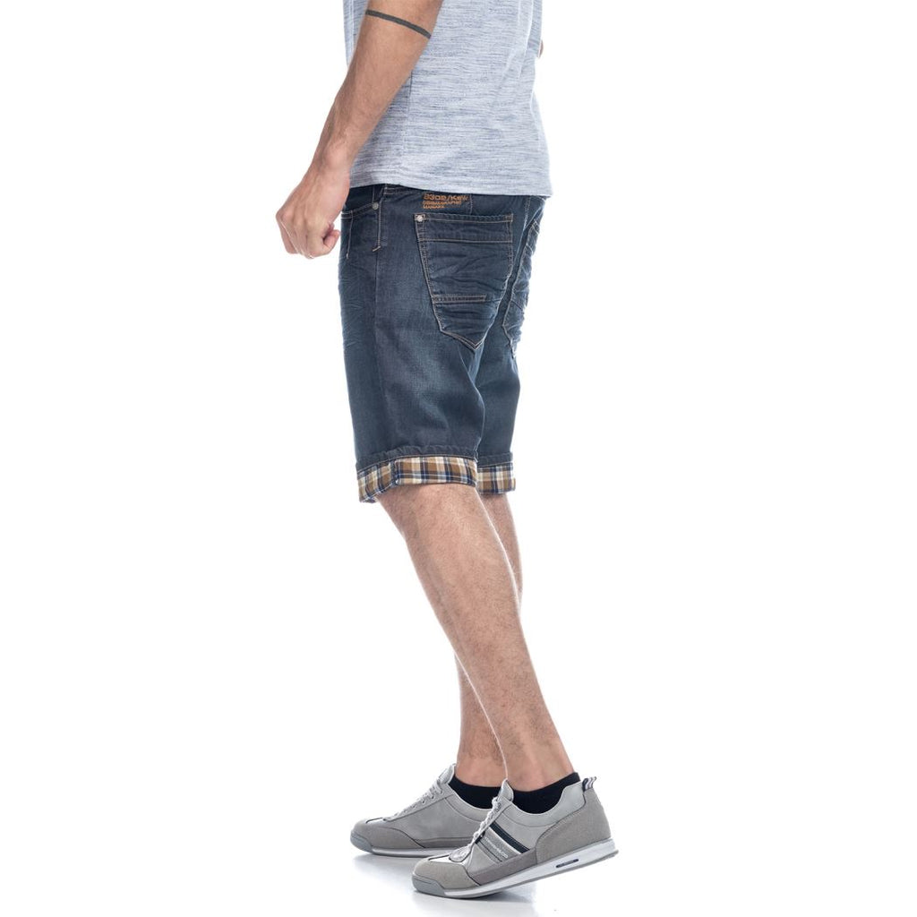 Bild 2 für Produkt 1811PS45 mit Farbe 000302