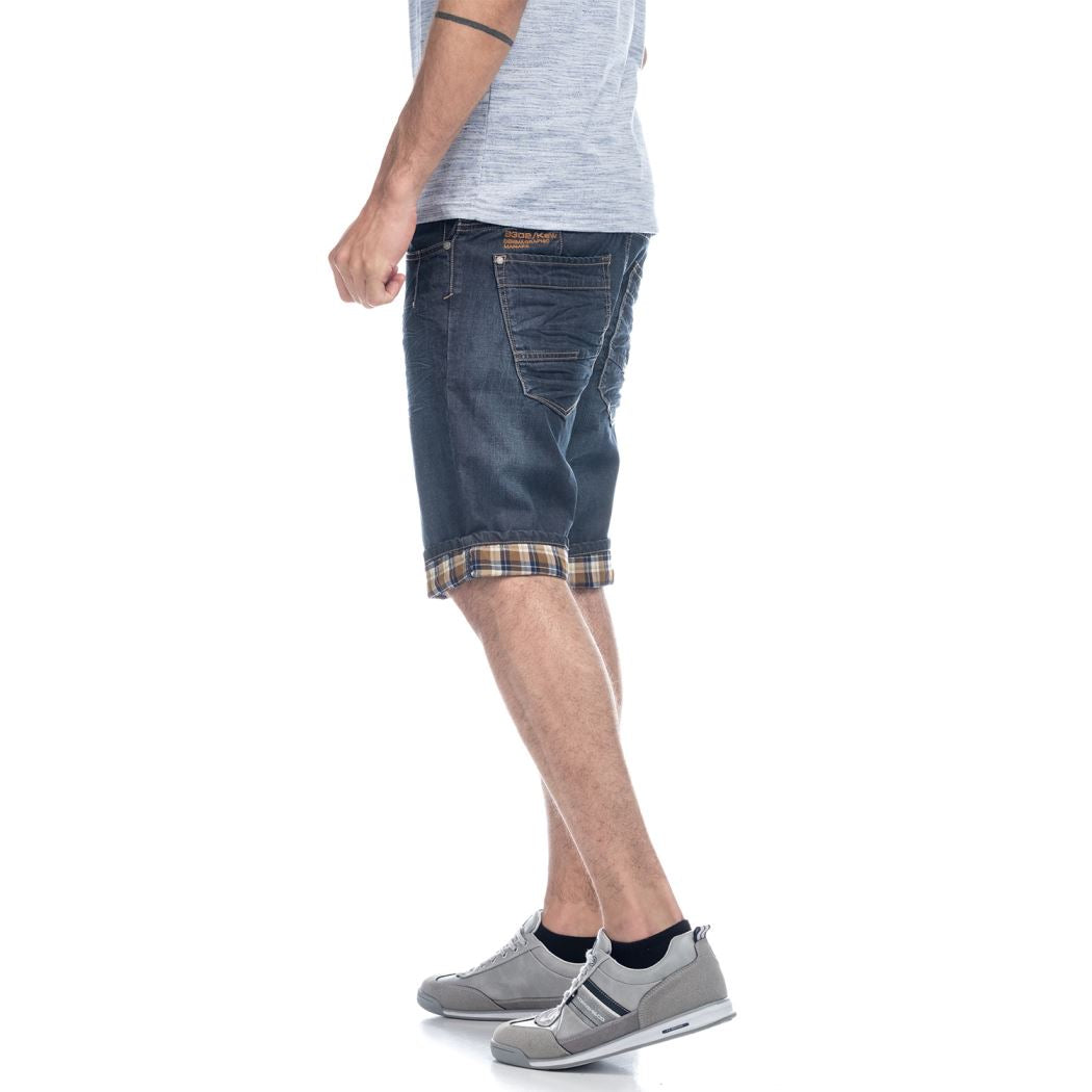 Immagine 2 per il prodotto 1811PS45 con colore 000302