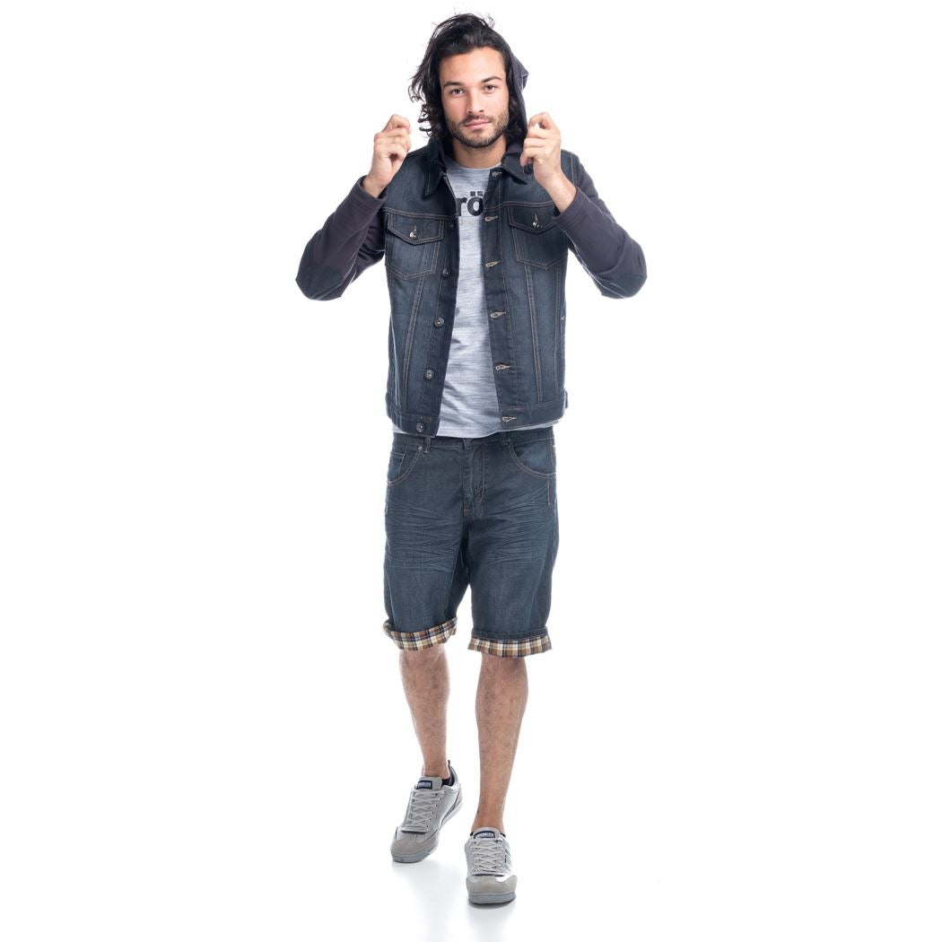 Immagine 3 per il prodotto 1811PS45 con colore 000302