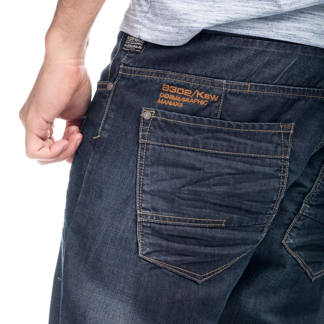 Immagine 5 per il prodotto 1811PS45 con colore 000302