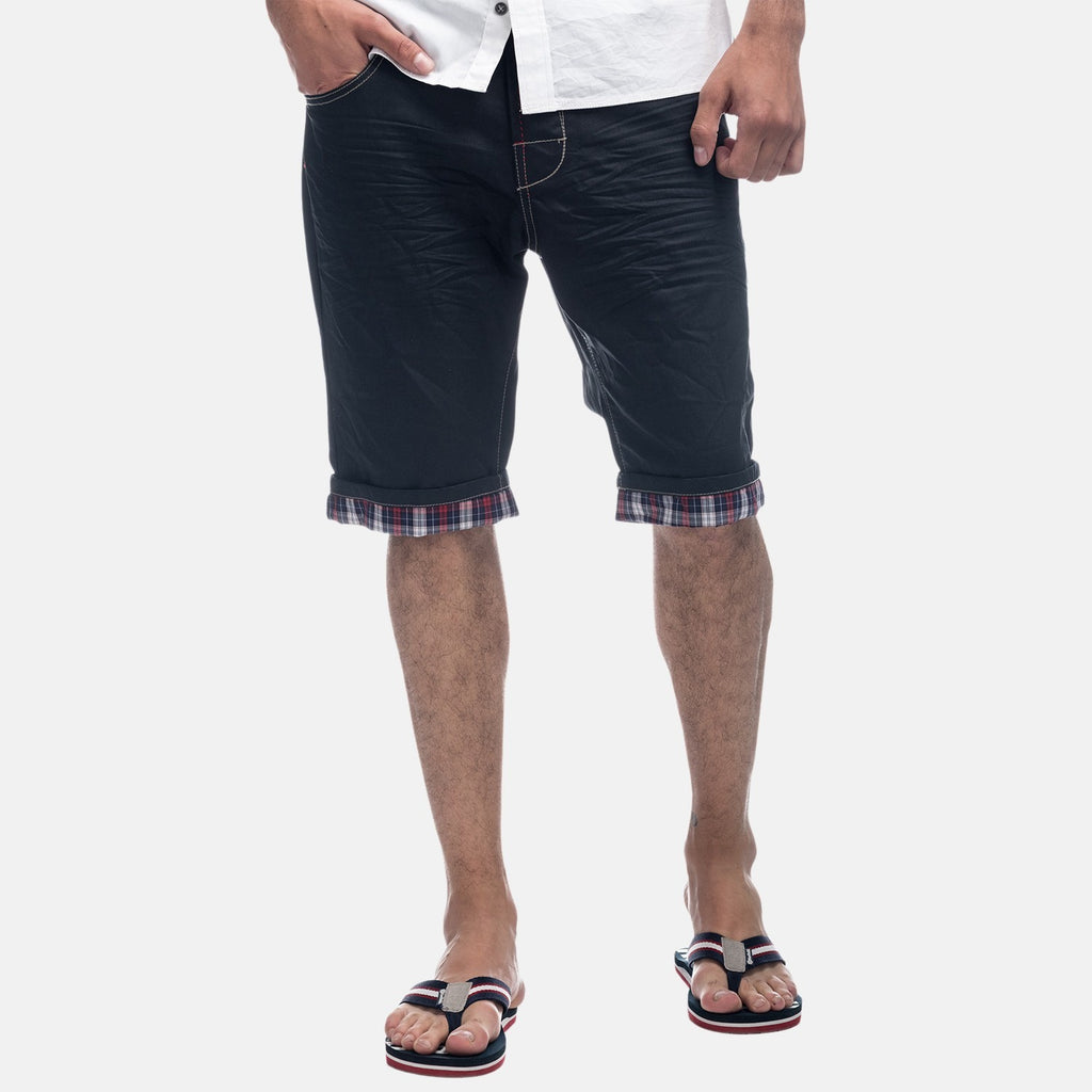 Bild 2 für Produkt 1811PS46 mit Farbe 000305