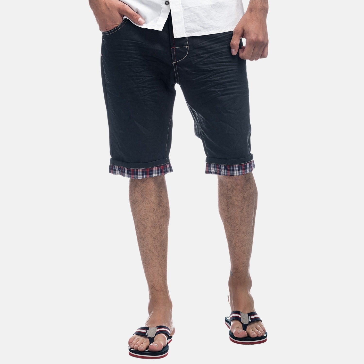 Immagine 2 per il prodotto 1811PS46 con colore 000305