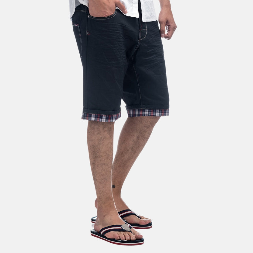 Immagine 3 per il prodotto 1811PS46 con colore 000305