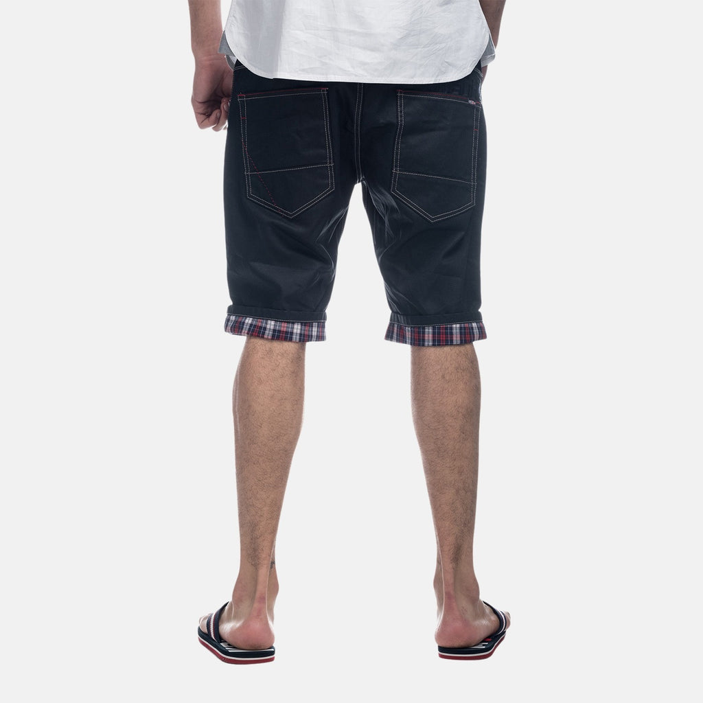 Bild 4 für Produkt 1811PS46 mit Farbe 000305