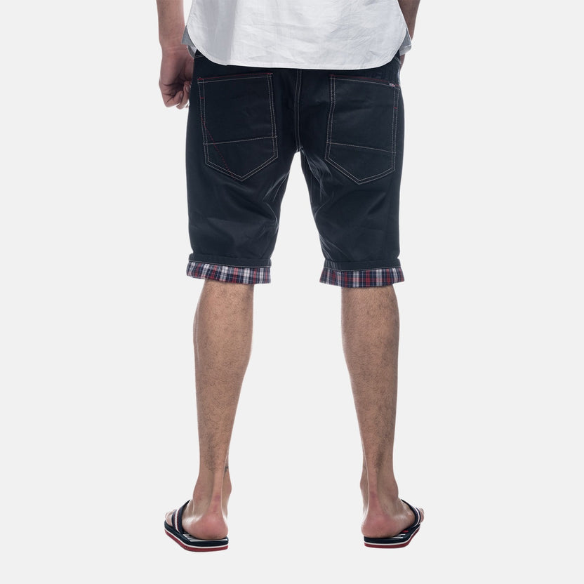 Immagine 4 per il prodotto 1811PS46 con colore 000305