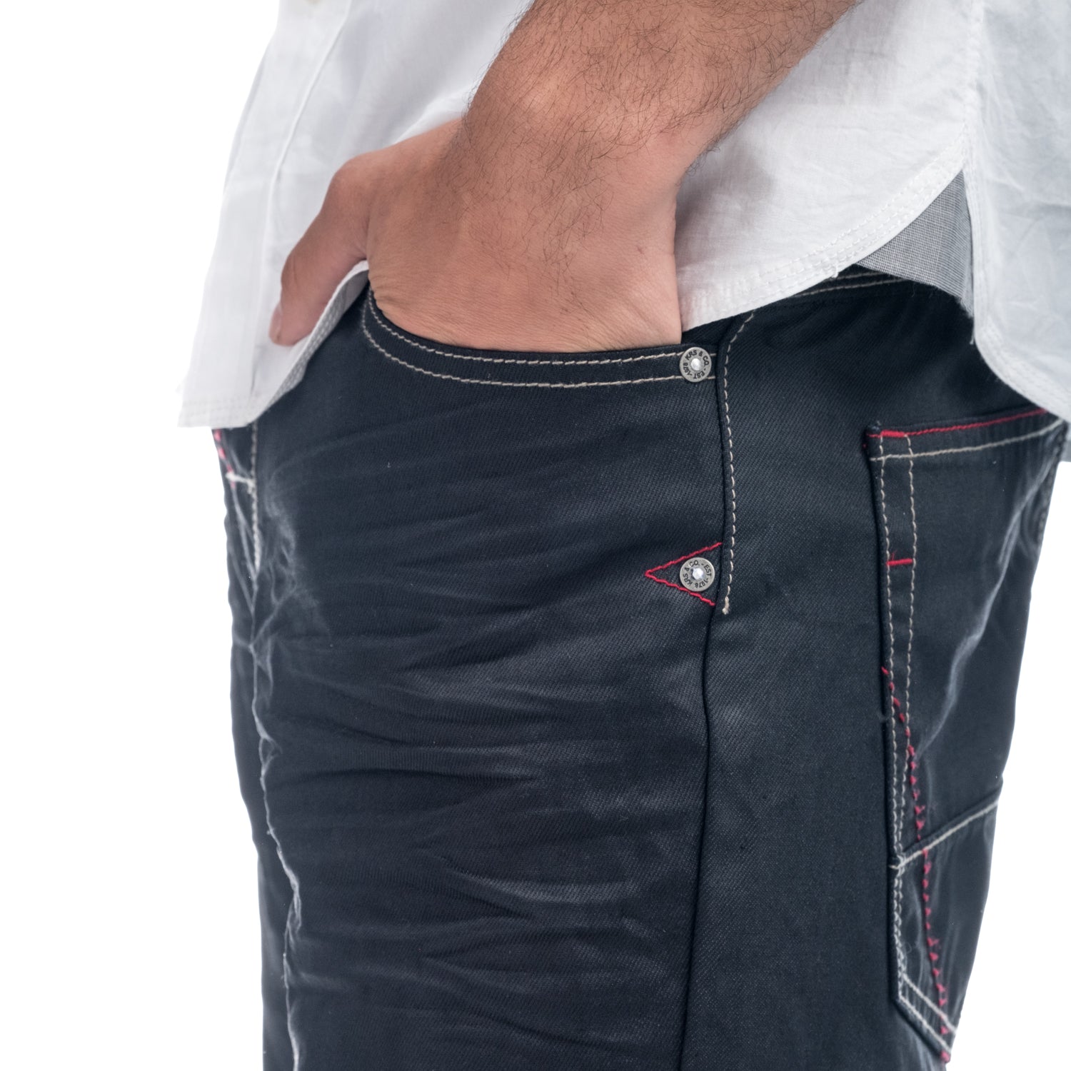 Bild 6 für Produkt 1811PS46 mit Farbe 000305