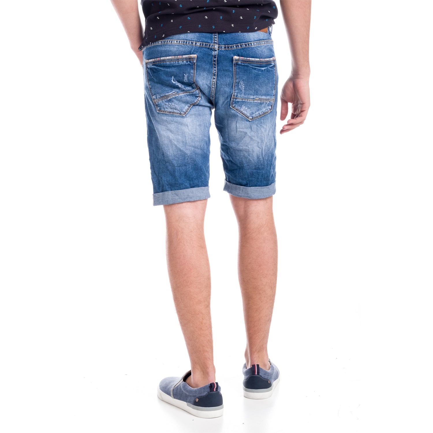 Immagine 2 per il prodotto 1811PS52 con colore 000300