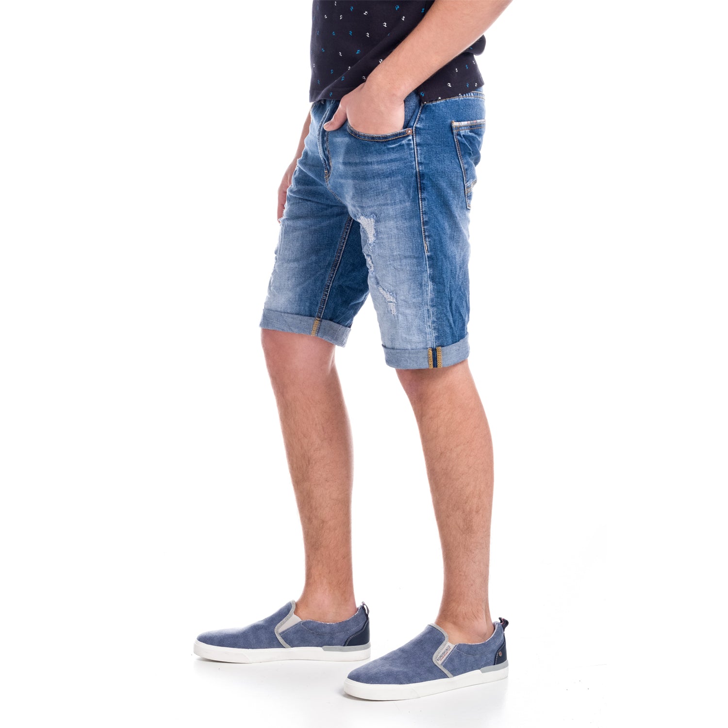 Immagine 3 per il prodotto 1811PS52 con colore 000300