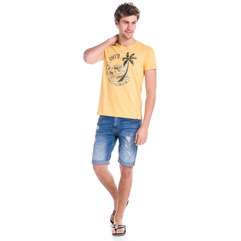 Immagine 4 per il prodotto 1811PS52 con colore 000300