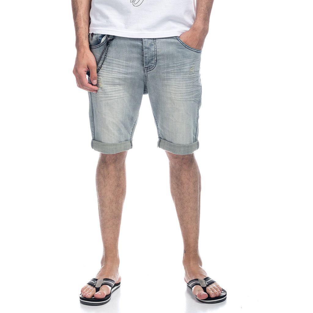 Immagine 1 per il prodotto 1811PS67 con colore 000307