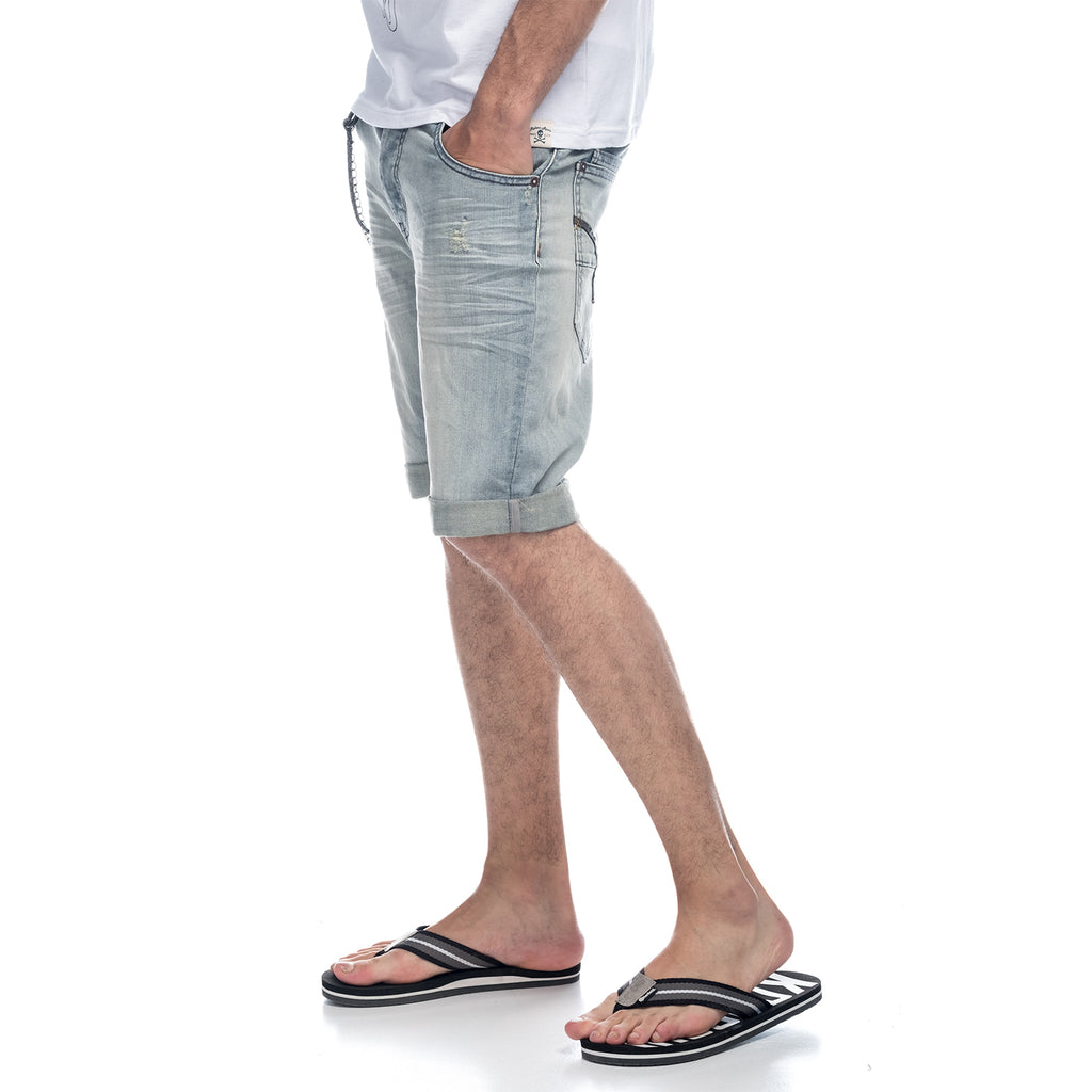 Immagine 2 per il prodotto 1811PS67 con colore 000307