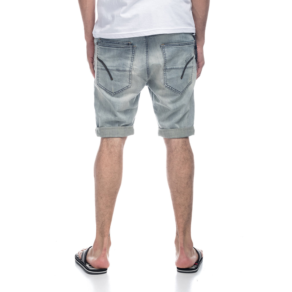 Immagine 3 per il prodotto 1811PS67 con colore 000307